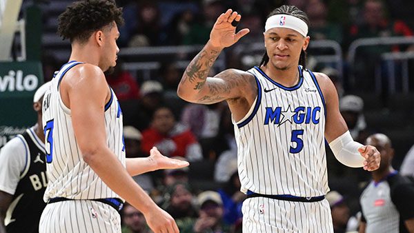 Oklahoma City Thunder vs Orlando Magic Prediction 3/17: Thunder Road Dominance Meets Shorthanded Magic