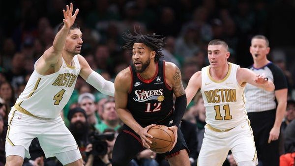 Spurs vs 76ers Prediction: Embiid’s Absence Opens the Door, But Can Philly Capitalize?