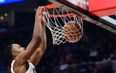 Memphis Grizzlies vs Philadelphia 76ers Prediction 3/10/26: Skeleton Crews and the Pace Equation