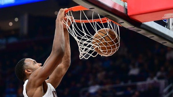 Memphis Grizzlies vs Philadelphia 76ers Prediction 3/10/26: Skeleton Crews and the Pace Equation