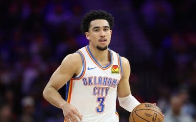 Chicago Bulls vs Philadelphia 76ers Prediction 3/25/26: Philly’s Depleted Roster Creates Value