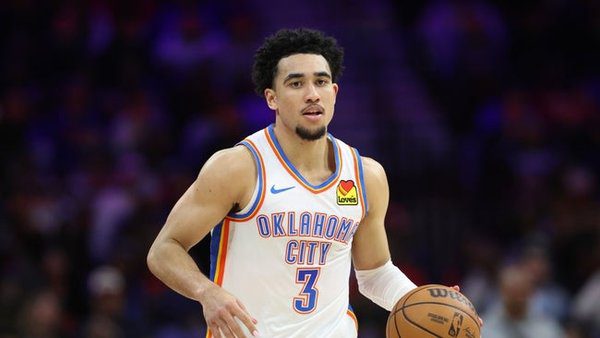 Chicago Bulls vs Philadelphia 76ers Prediction 3/25/26: Philly’s Depleted Roster Creates Value