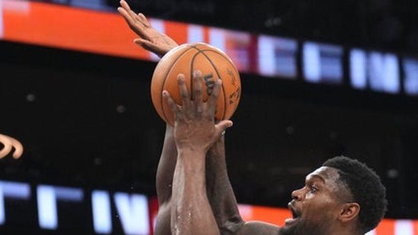 Charlotte Hornets vs Phoenix Suns Prediction: Pace Blend and Efficiency Math Expose Market Overreaction