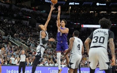 Milwaukee Bucks vs Phoenix Suns Prediction 3/21/26: Market Overreaction to Injuries