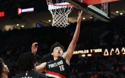 Milwaukee Bucks vs Portland Trail Blazers Prediction 3/25: Giannis Absence Creates Double-Digit Trap