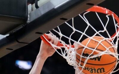 Miami vs Purdue Prediction: Boilermakers’ Elite Offense Meets March Reality