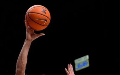 Detroit Mercy vs Robert Morris Prediction: Conference Tournament Pace Clash Favors Colonials