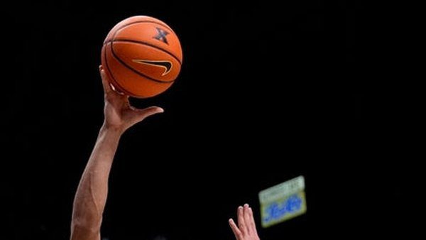 Desmond Claude Xavier Musketeers is key to our prediction & analysis tonight