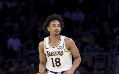 Suns vs. Kings Pick: Finding Value with the Home Underdog in Sacramento