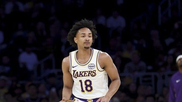 Suns vs. Kings Pick: Finding Value with the Home Underdog in Sacramento