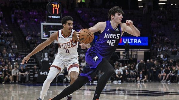 Pelicans vs Kings Prediction: Two Lottery Teams, One Exploitable Number