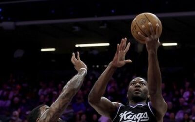 Bulls vs. Kings Best Bet: Trusting the Tank Over the Home Dogs