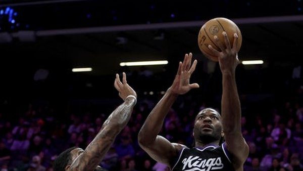 Precious Achiuwa Sacramento Kings is key to our prediction & analysis tonight