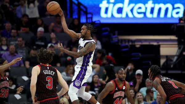 Indiana Pacers vs Sacramento Kings Prediction 3/10/26: Bottom-Feeder Battle