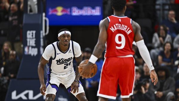 Utah Jazz vs Sacramento Kings Prediction 3/15/26: Tank Bowl Gets Weird