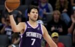 Doug McDermott Sacramento Kings is key to our prediction & analysis tonight