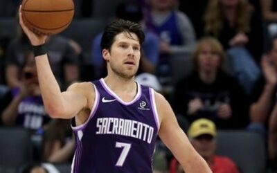 San Antonio Spurs vs Sacramento Kings Prediction 3/17/26: Tank Math Meets Reality