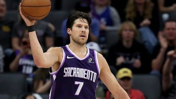 San Antonio Spurs vs Sacramento Kings Prediction 3/17/26: Tank Math Meets Reality