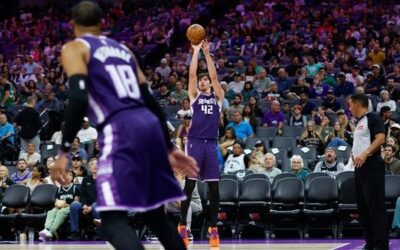 Philadelphia 76ers vs Sacramento Kings Prediction 3/19/26: Injury-Ravaged Sixers Still Have the Edge