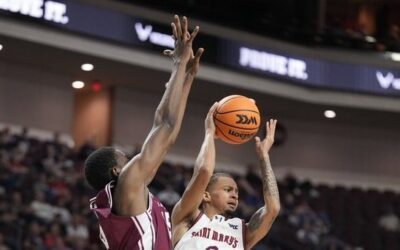 Texas A&M vs Saint Mary’s Prediction: NCAA Tournament Pace Clash Favors Gaels’ Grind
