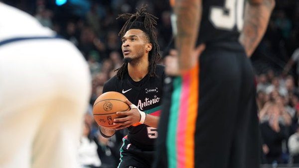 San Antonio Spurs vs Los Angeles Clippers Prediction 3/16: Pace Mismatch Creates Margin Value