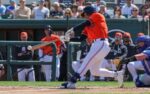 Jahmai Jones Detroit Tigers is key to our MLB prediction & analysis