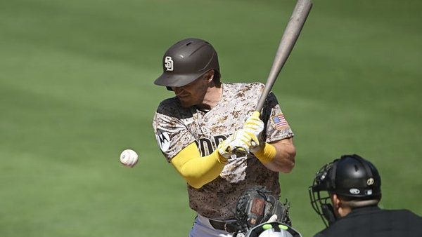 Tigers vs. Padres Prediction: Kevin McGonigle and the Red-Hot Tigers Aim for Sweep