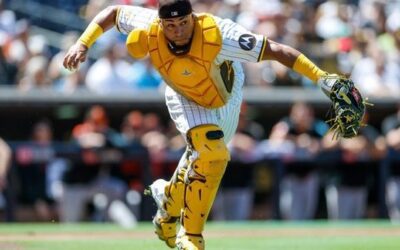 San Francisco Giants vs San Diego Padres MLB Prediction March 30: Fading Buehler’s Struggles