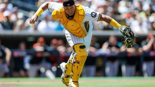 San Francisco Giants vs San Diego Padres MLB Prediction March 30: Fading Buehler’s Struggles
