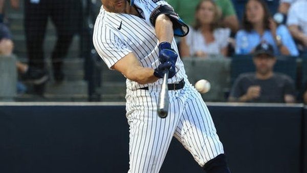 Yankees vs. Giants Prediction: Measuring the Starting Pitching Disparity