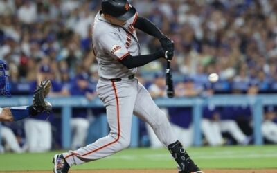 New York Yankees vs San Francisco Giants MLB Prediction 3/27/26: Pitching Edge in Oracle