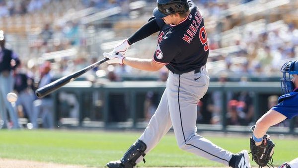 Cleveland Guardians vs Seattle Mariners MLB Prediction March 27: Road Dog Value Behind Elite Starter