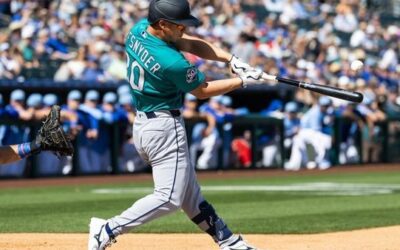 Cleveland Guardians vs Seattle Mariners MLB Prediction 2026-03-28: Woo’s Elite Form Creates Moneyline Value