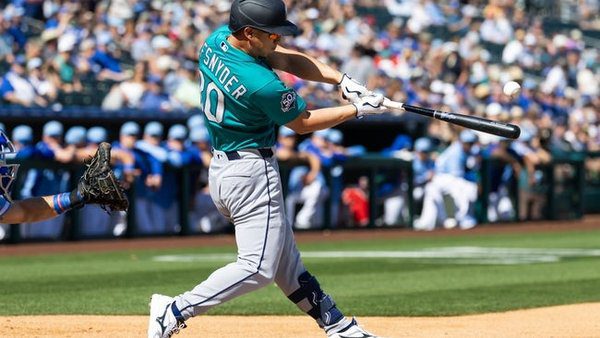 Cleveland Guardians vs Seattle Mariners MLB Prediction 2026-03-28: Woo’s Elite Form Creates Moneyline Value
