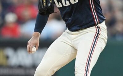 Twins vs. Guardians Pick: Bullpen Depth Meets a Decimated Relief Core