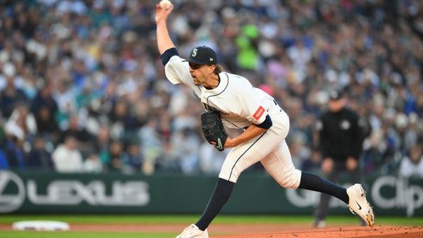 Yankees vs Mariners MLB Prediction March 31: Early Form Creates Pitching Mismatch