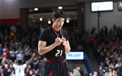 St. Thomas-Minnesota vs Seattle U Prediction: NIT Efficiency Clash at Redhawk Center