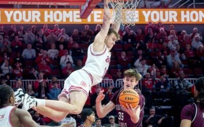 Drake vs. Southern Illinois Prediction: MVC Tournament Opener