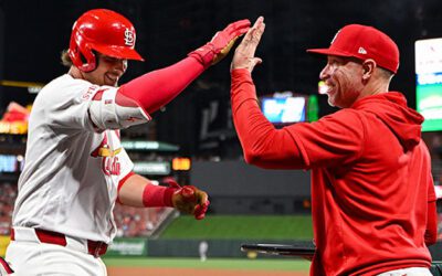 Mets vs Cards MLB Prediction March 31: Senga’s Edge Undervalued