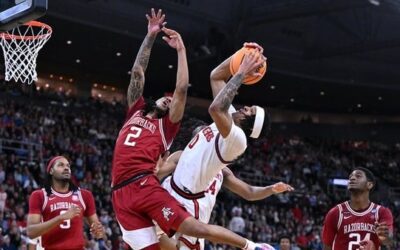 Providence vs St. John’s Prediction: Big East Tournament Noon Trap