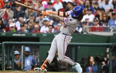 Mets vs. Cardinals Pick: Can St. Louis’ Kyle Leahy Handle Transition to Starting Role?
