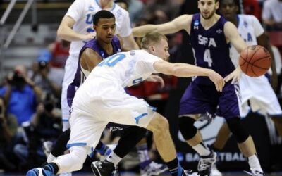 McNeese vs Stephen F. Austin Prediction: Southland Championship Opener Comes Down to Turnover Margin