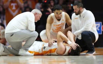 Vanderbilt vs Tennessee Prediction: Elite Offense Meets Elite Defense in Knoxville