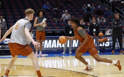 NC State vs Texas Prediction: First Four Chaos With Two Flawed 11-Seeds