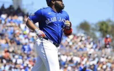 Athletics vs Jays Prediction March 27: Home Opener Edge Meets Pitching Mismatch
