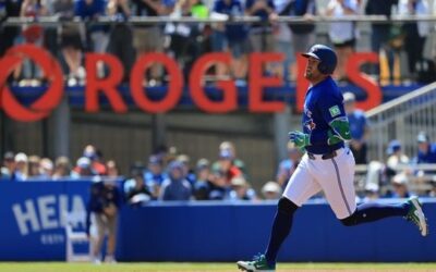 Athletics vs. Blue Jays Pick: Dylan Cease’s Strikeout Upside Targets Game 2 Value