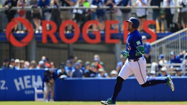 Athletics vs. Blue Jays Pick: Dylan Cease’s Strikeout Upside Targets Game 2 Value