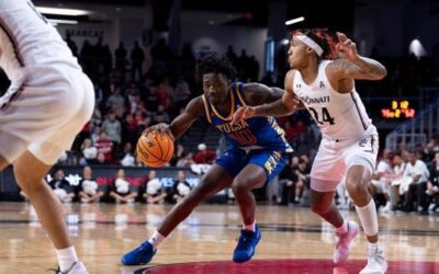 Temple vs Tulsa: Bash’s College Prediction: Owls Have Life in Conference Finale
