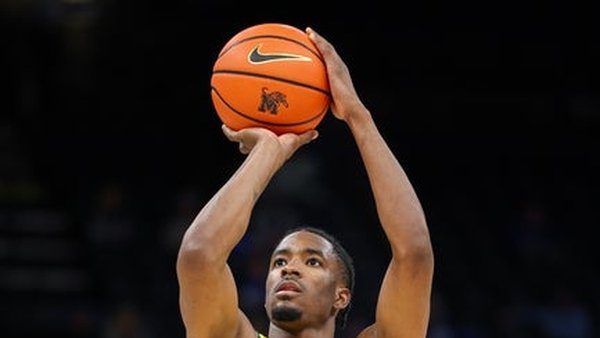 Chance Westry UAB Blazers is key to our prediction & analysis tonight