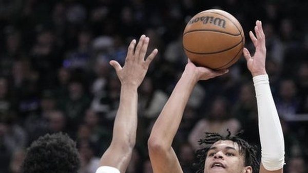 Golden State Warriors vs Utah Jazz Prediction March 9, 2026: Pace and Poor Defense Drive the Over